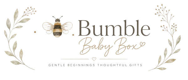 Bumble Baby Box