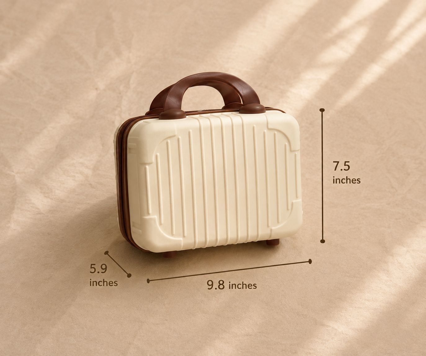 Baby gift box